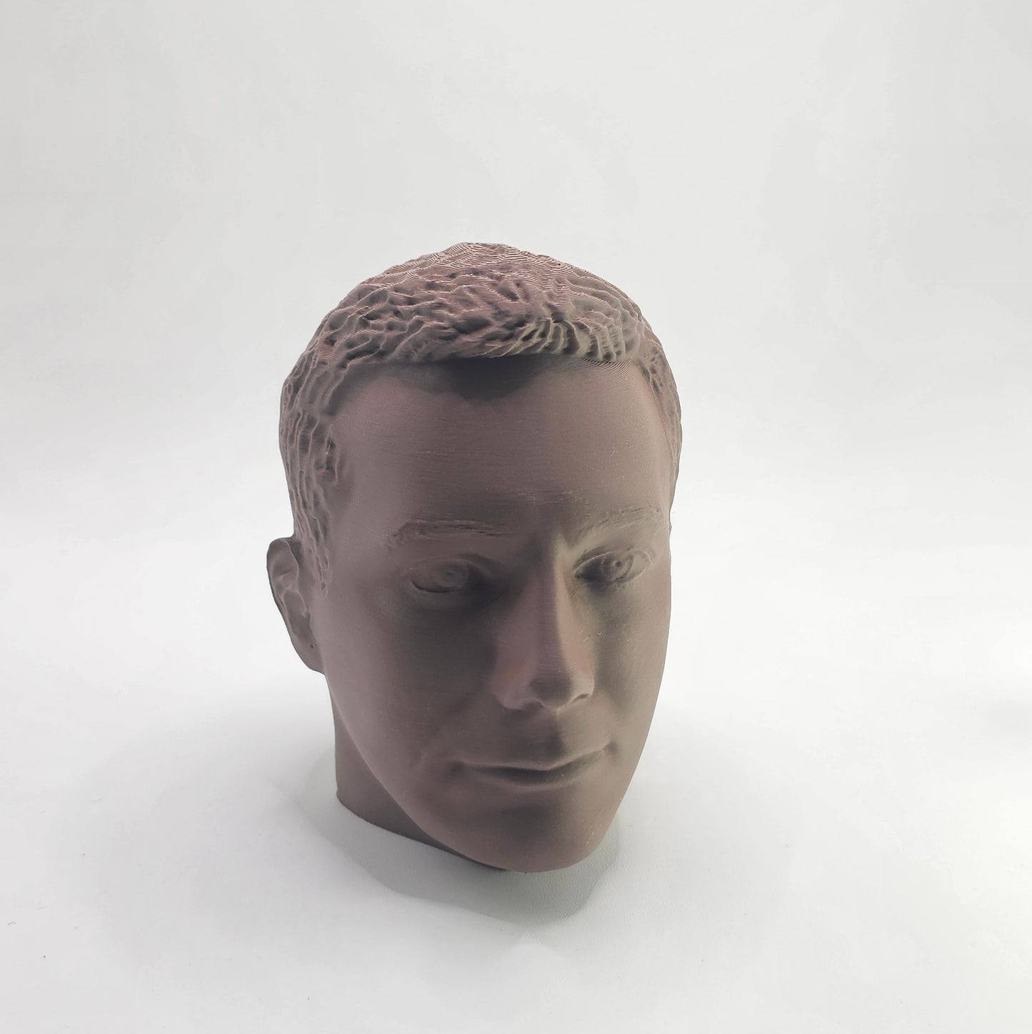Statuetta