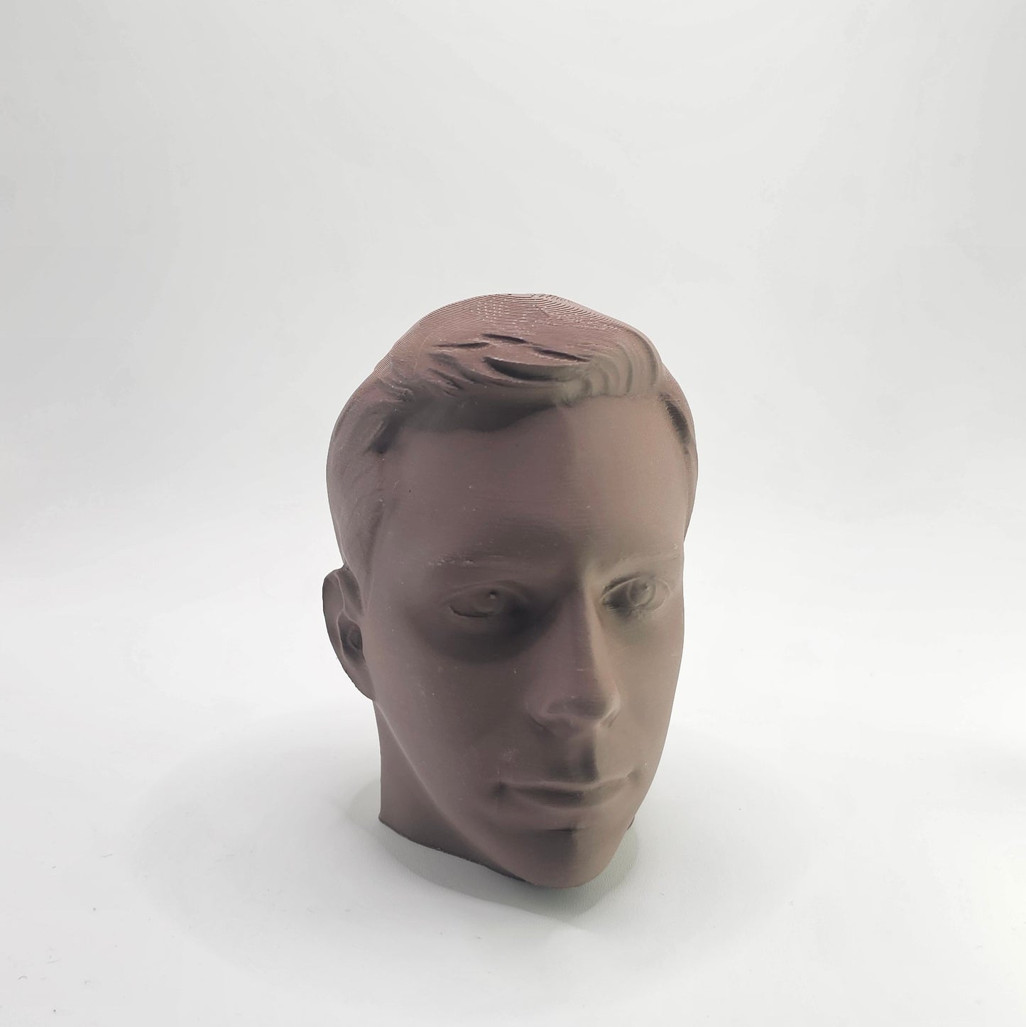 Statuetta