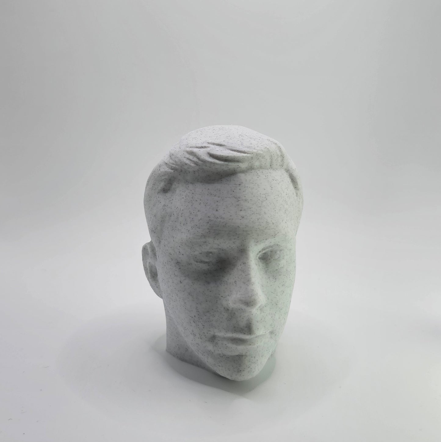 Statuetta