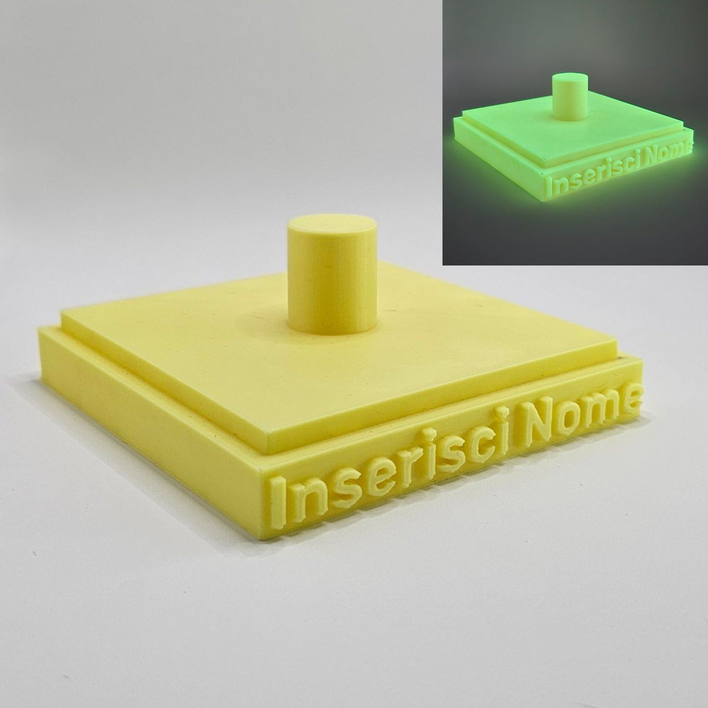 Basi