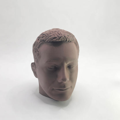 Statuetta
