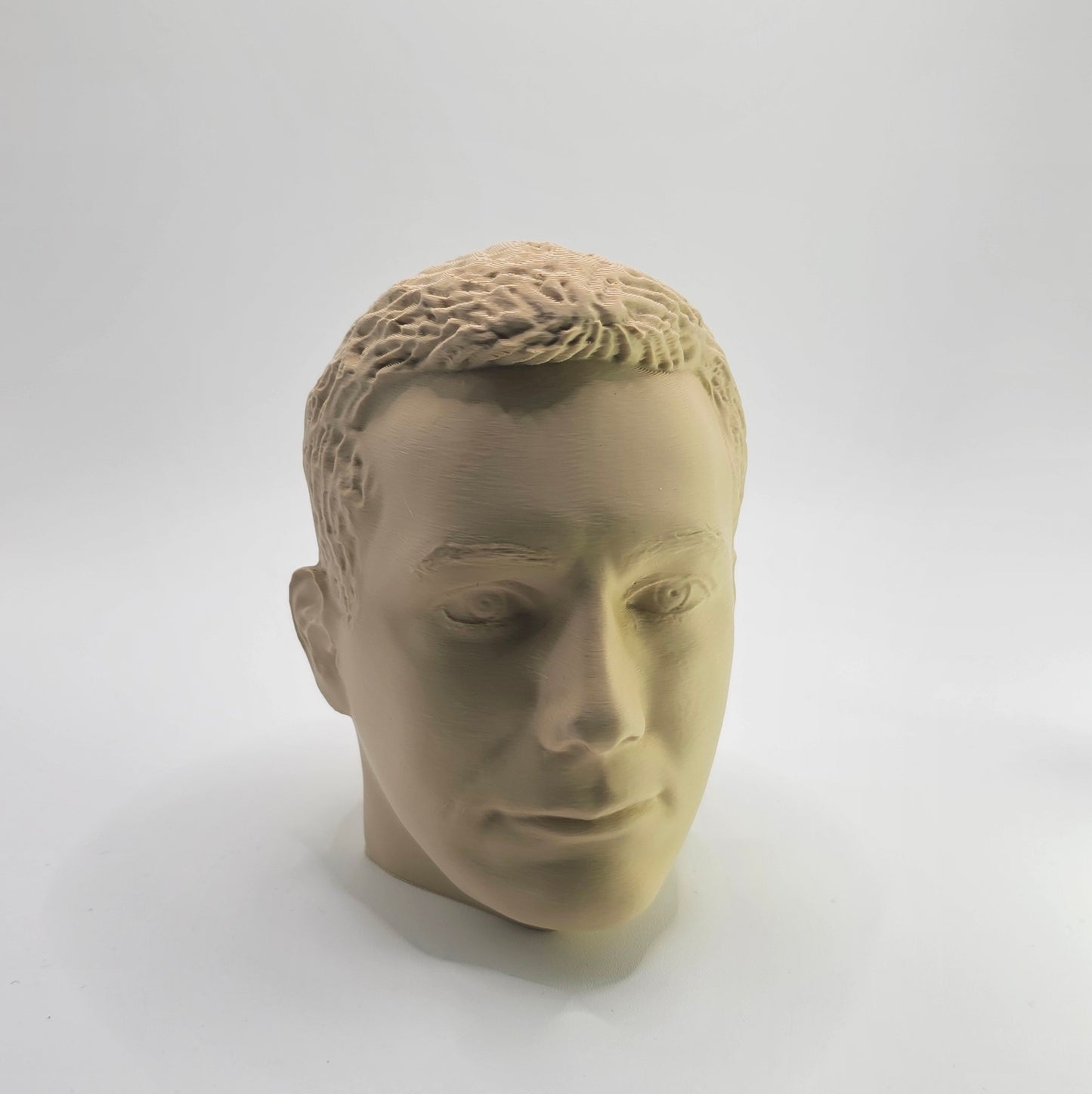 Statuetta