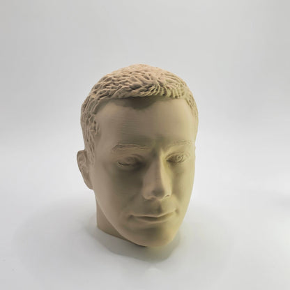 Statuetta