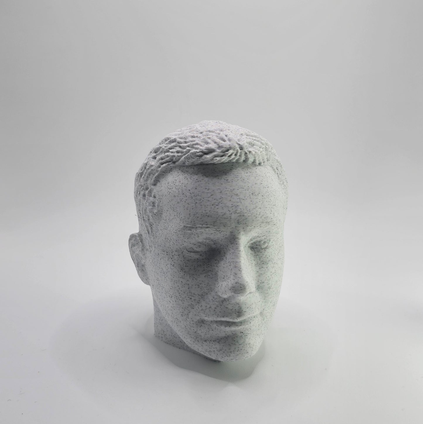 Statuetta