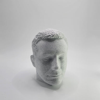 Statuetta