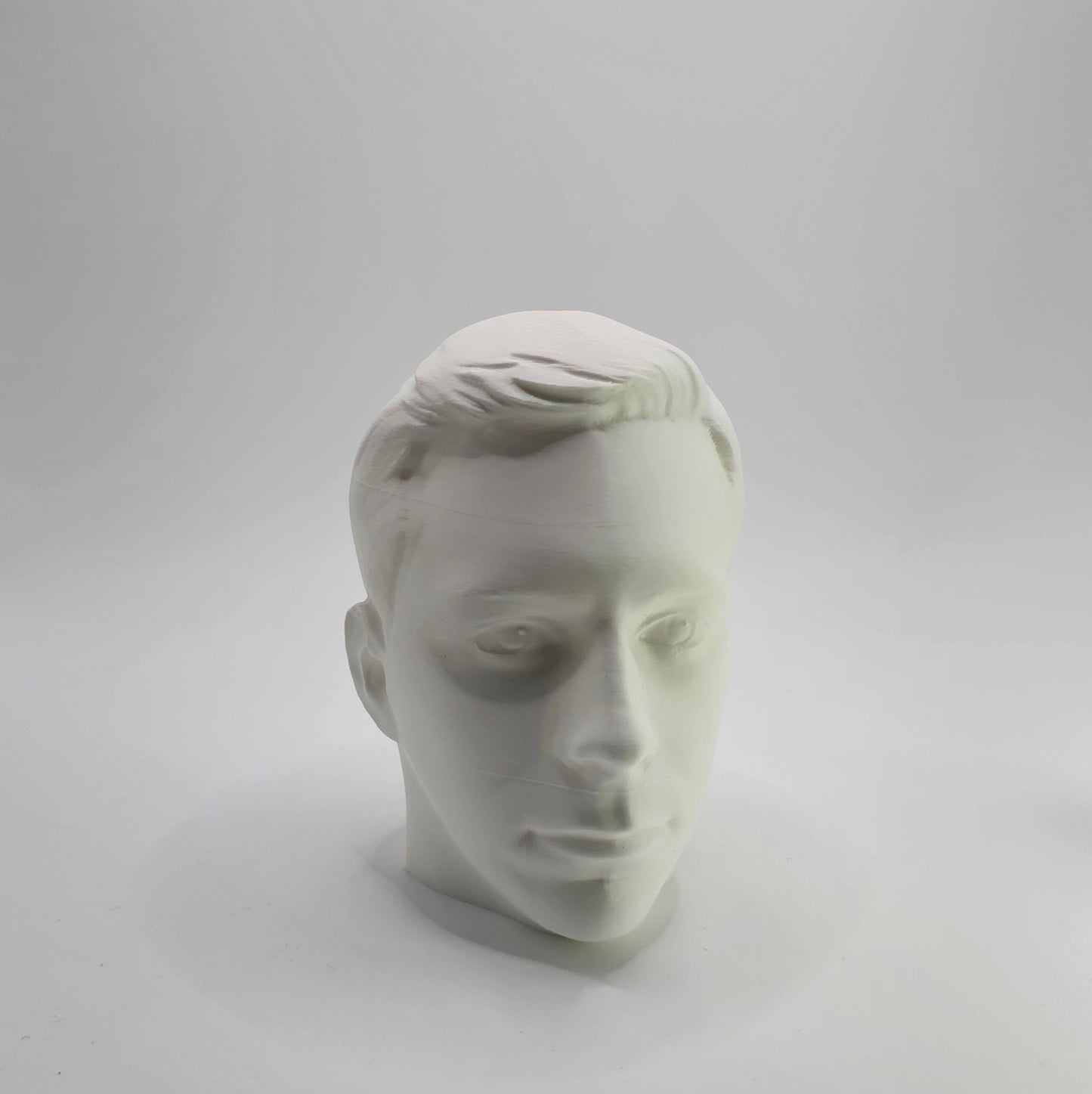 Statuetta