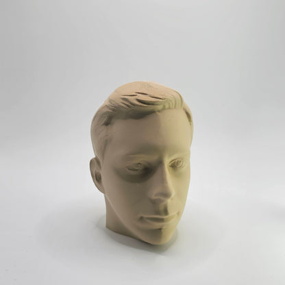 Statuetta