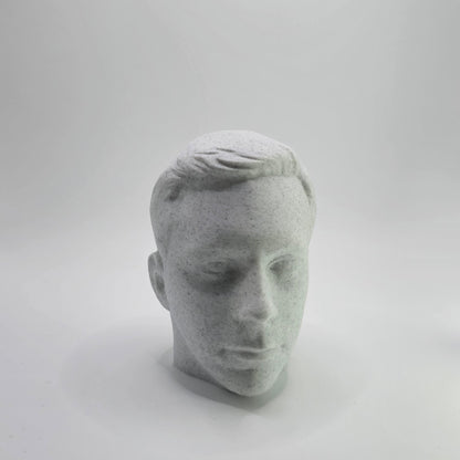 Statuetta