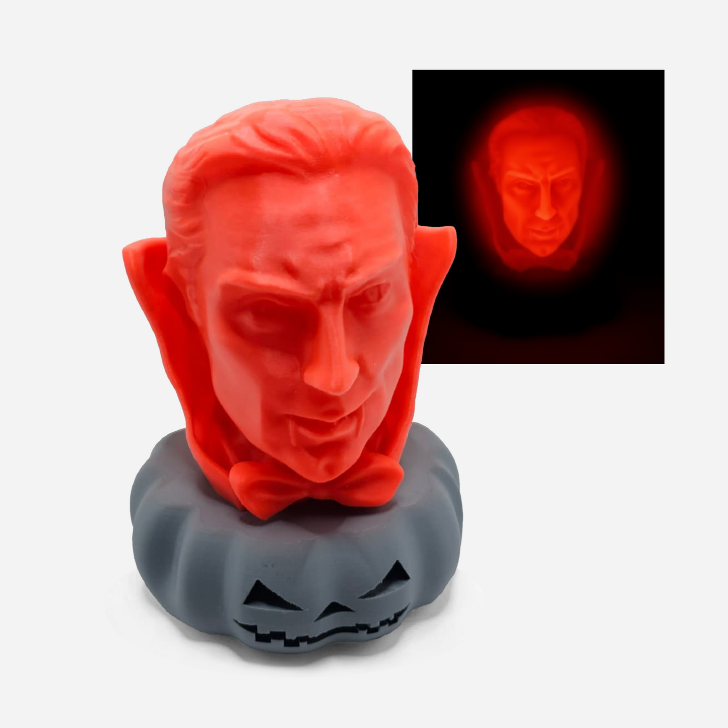 Mostri di Halloween