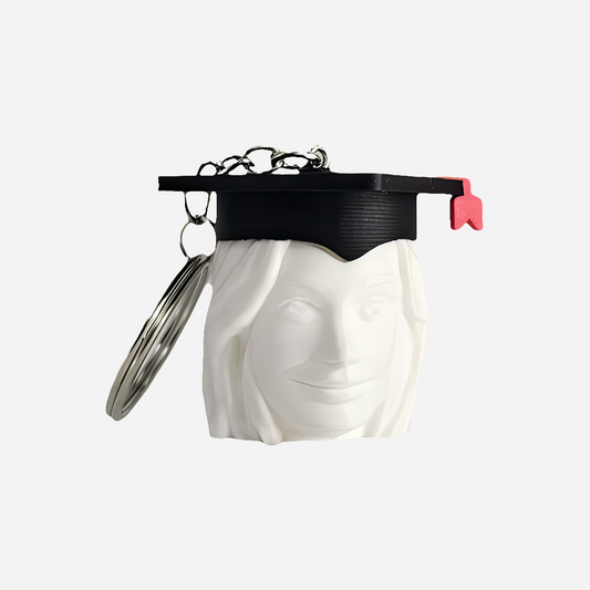 Bomboniere per laurea