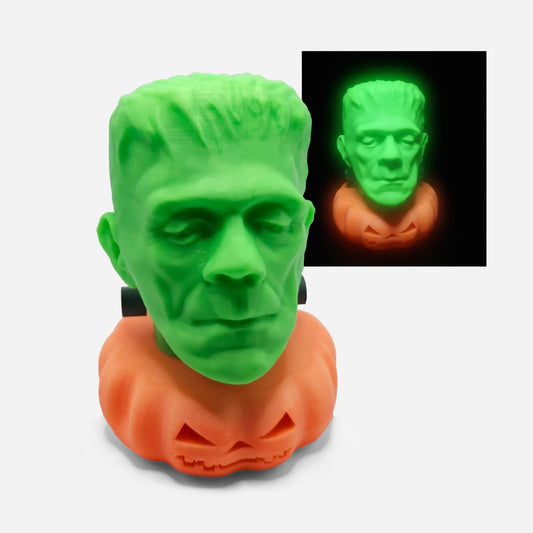 Mostri di Halloween