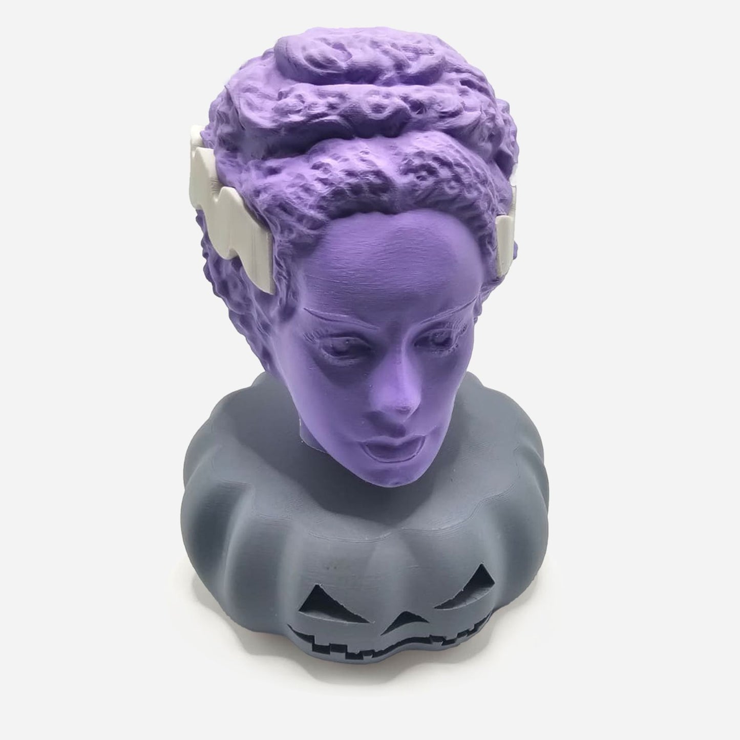 Mostri di Halloween