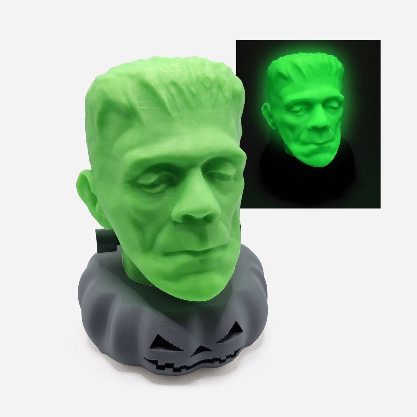 Mostri di Halloween