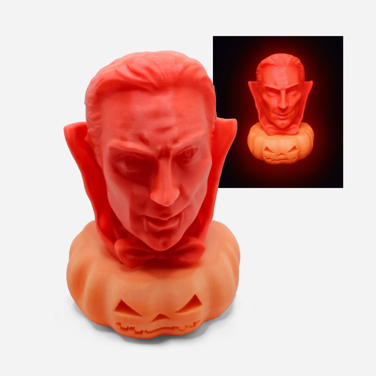 Mostri di Halloween