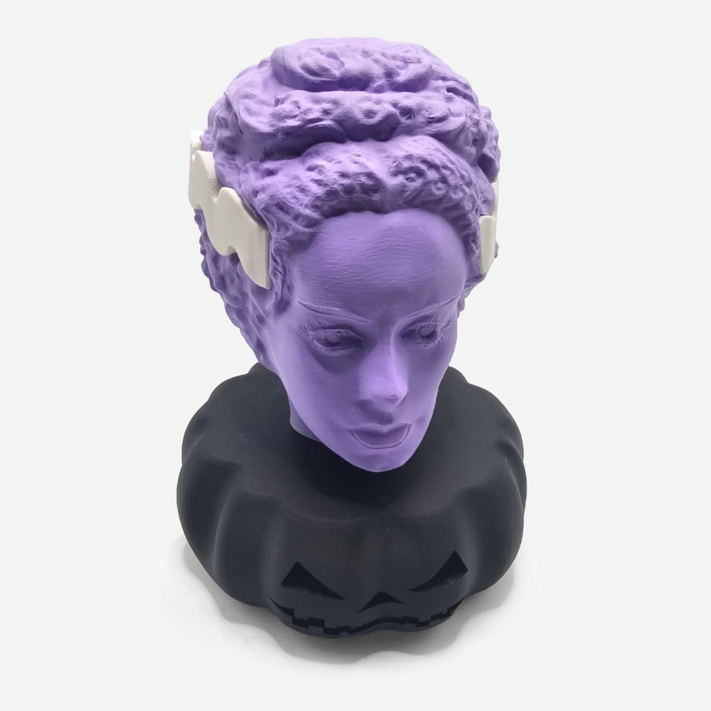 Mostri di Halloween