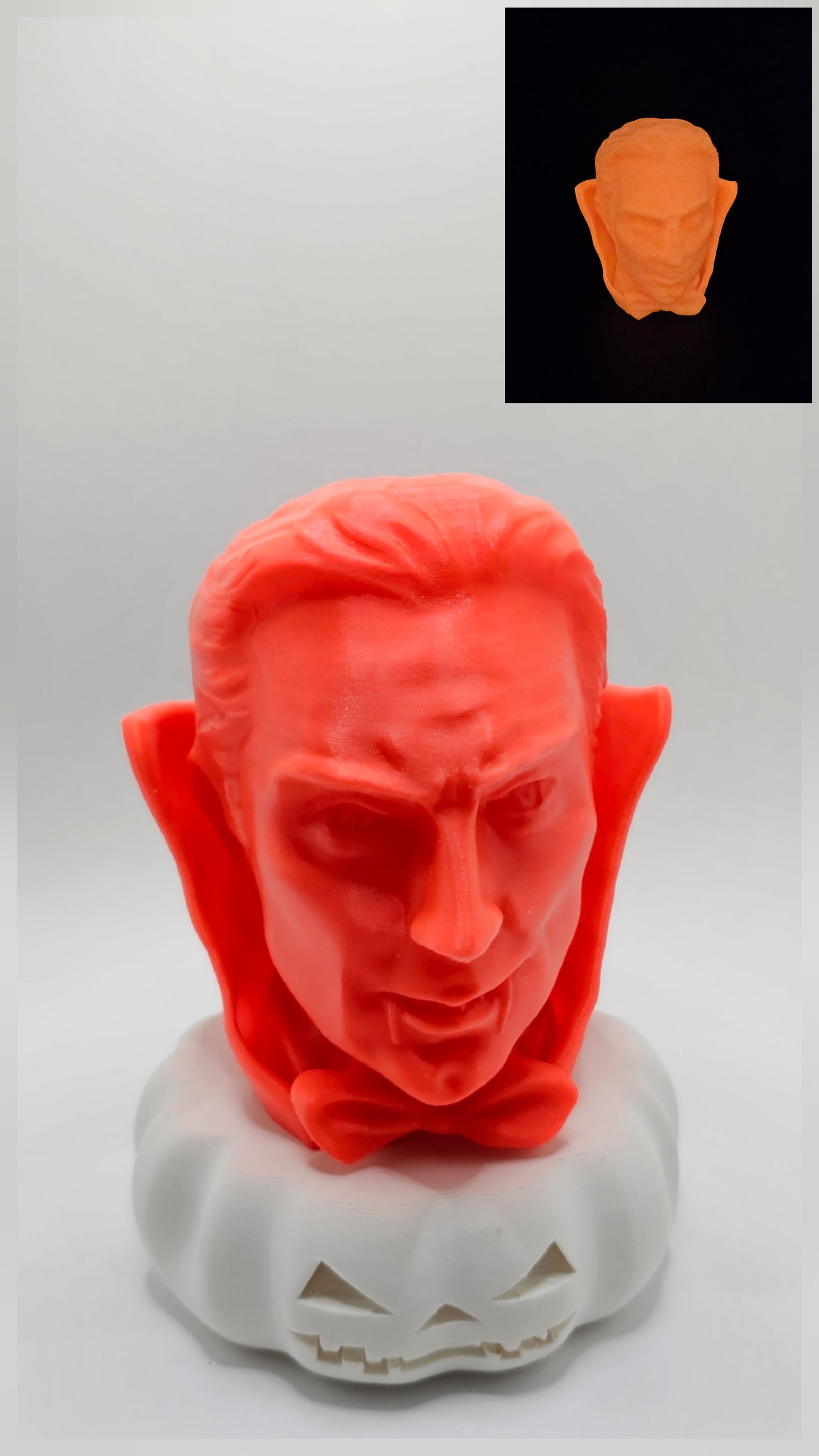 Mostri di Halloween