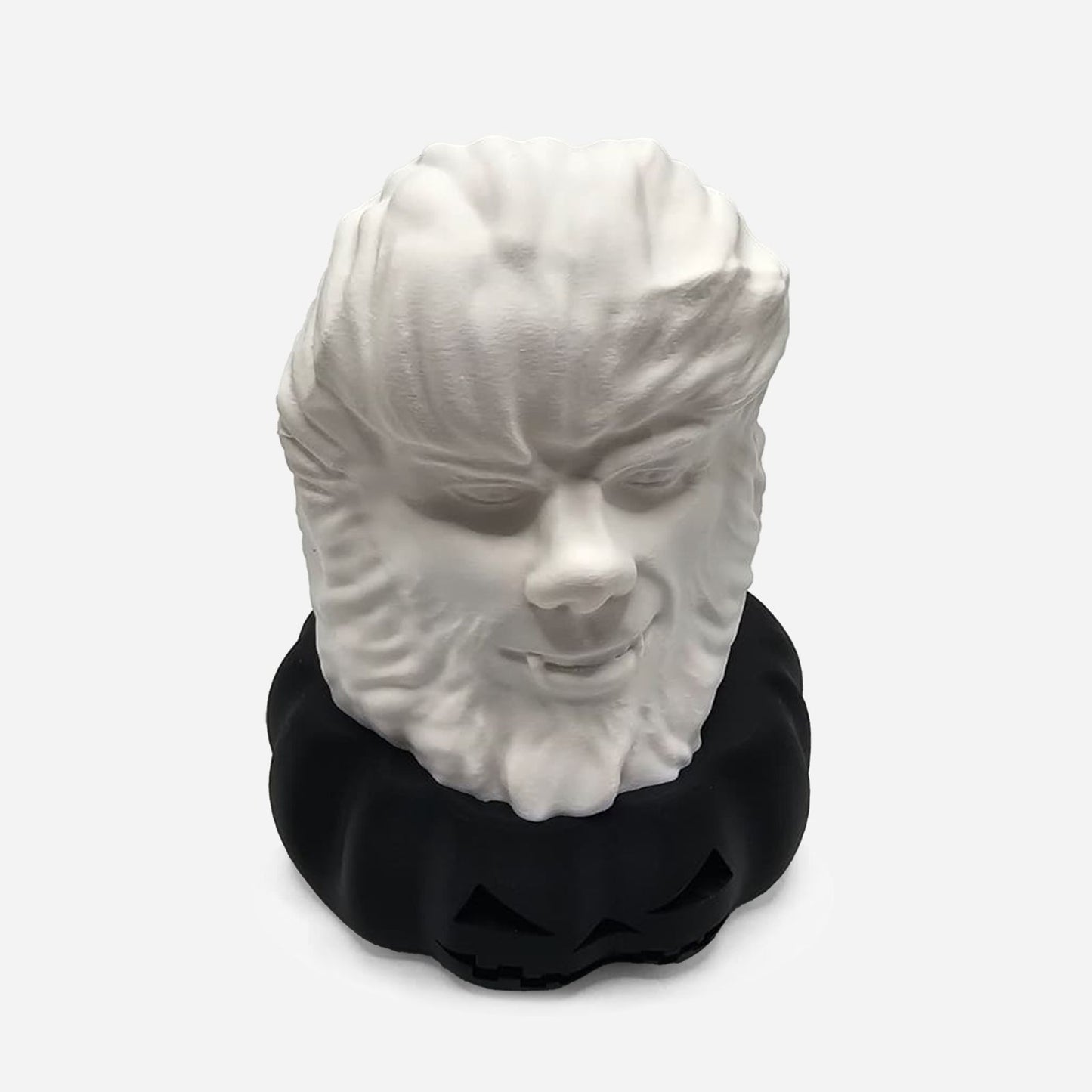 Mostri di Halloween