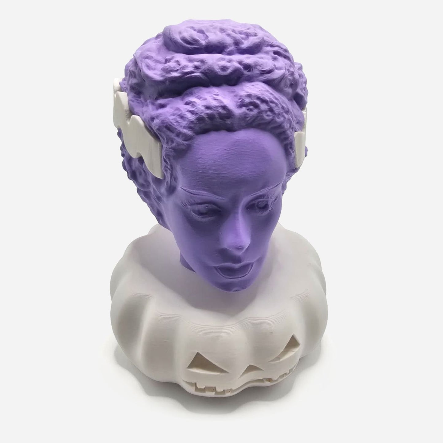 Mostri di Halloween