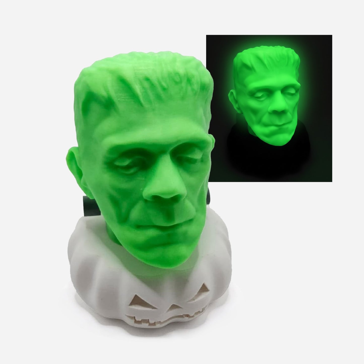 Mostri di Halloween