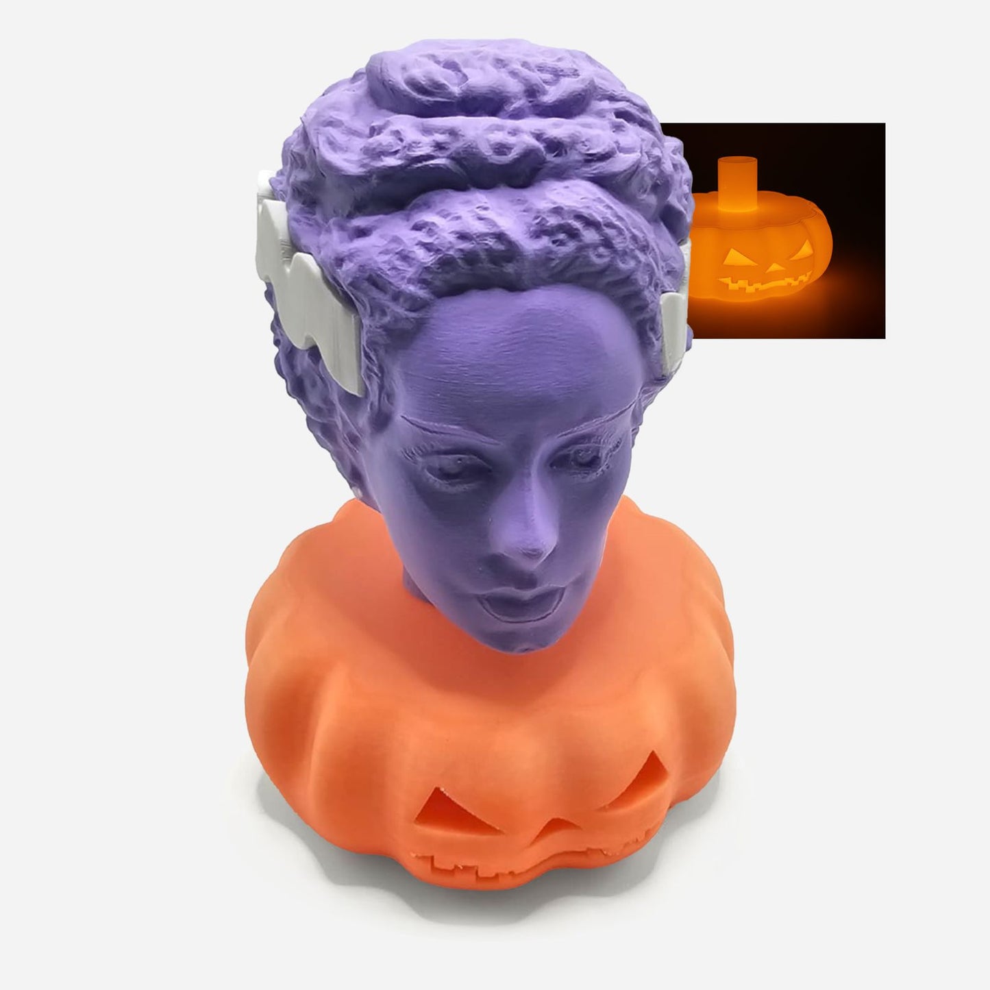 Mostri di Halloween