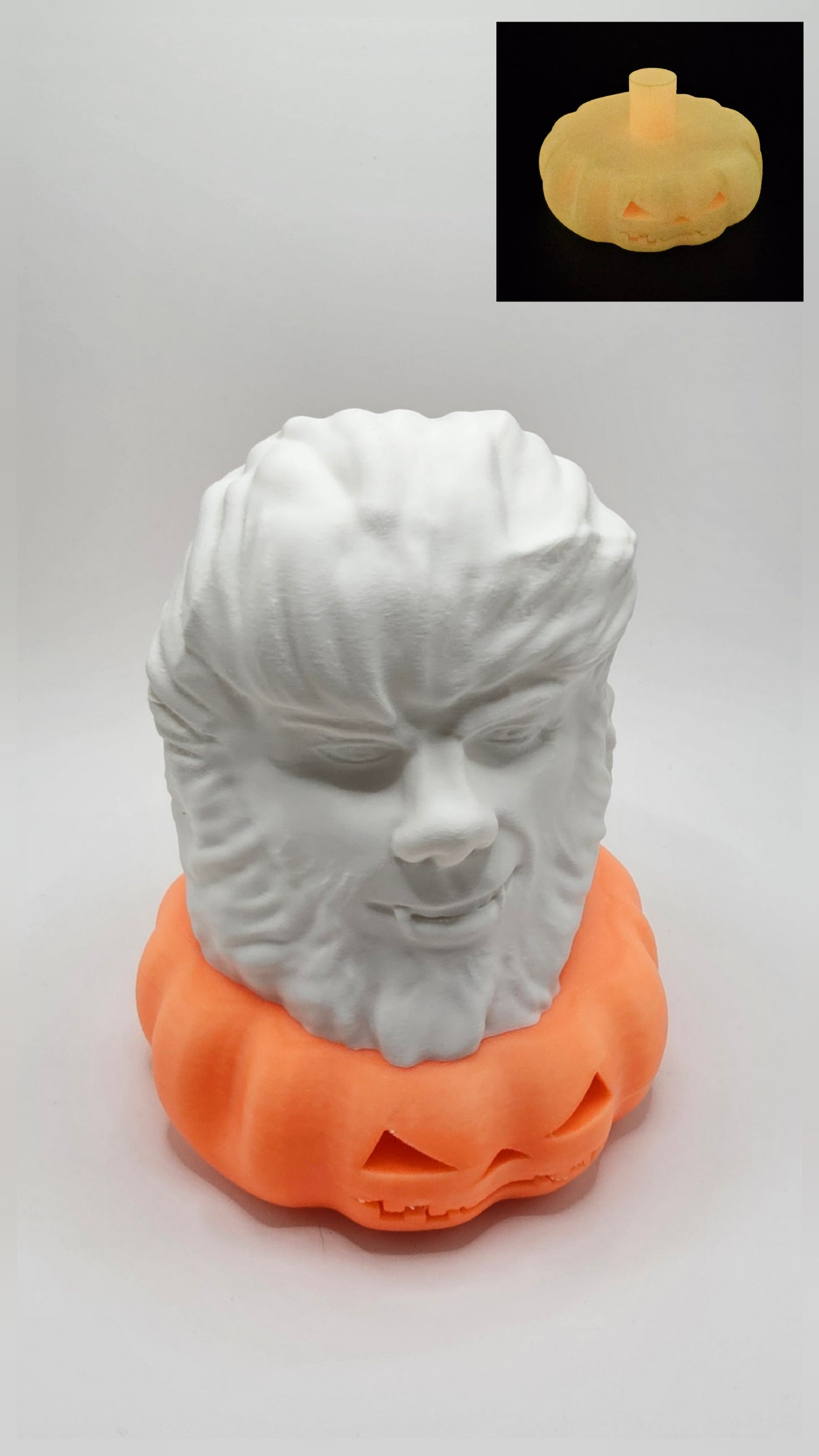 Mostri di Halloween