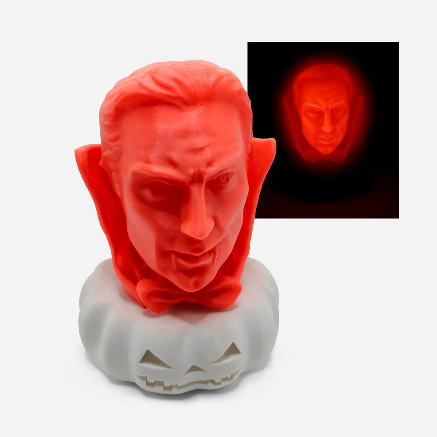 Mostri di Halloween
