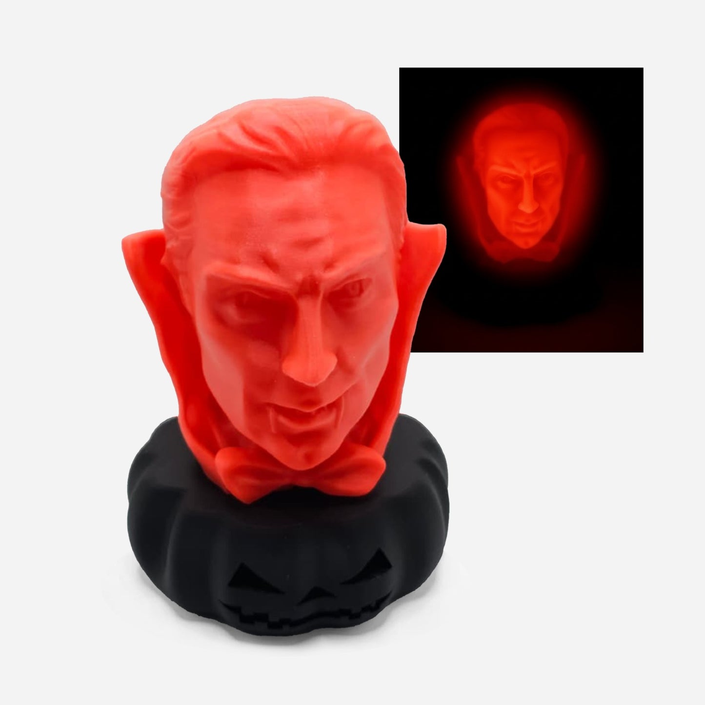 Mostri di Halloween