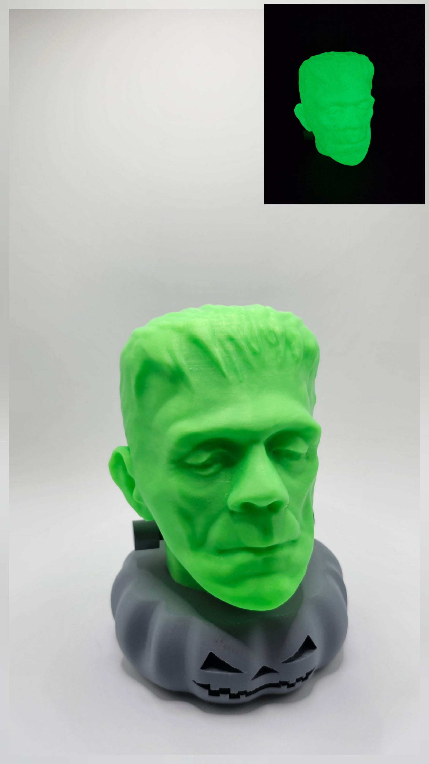 Mostri di Halloween