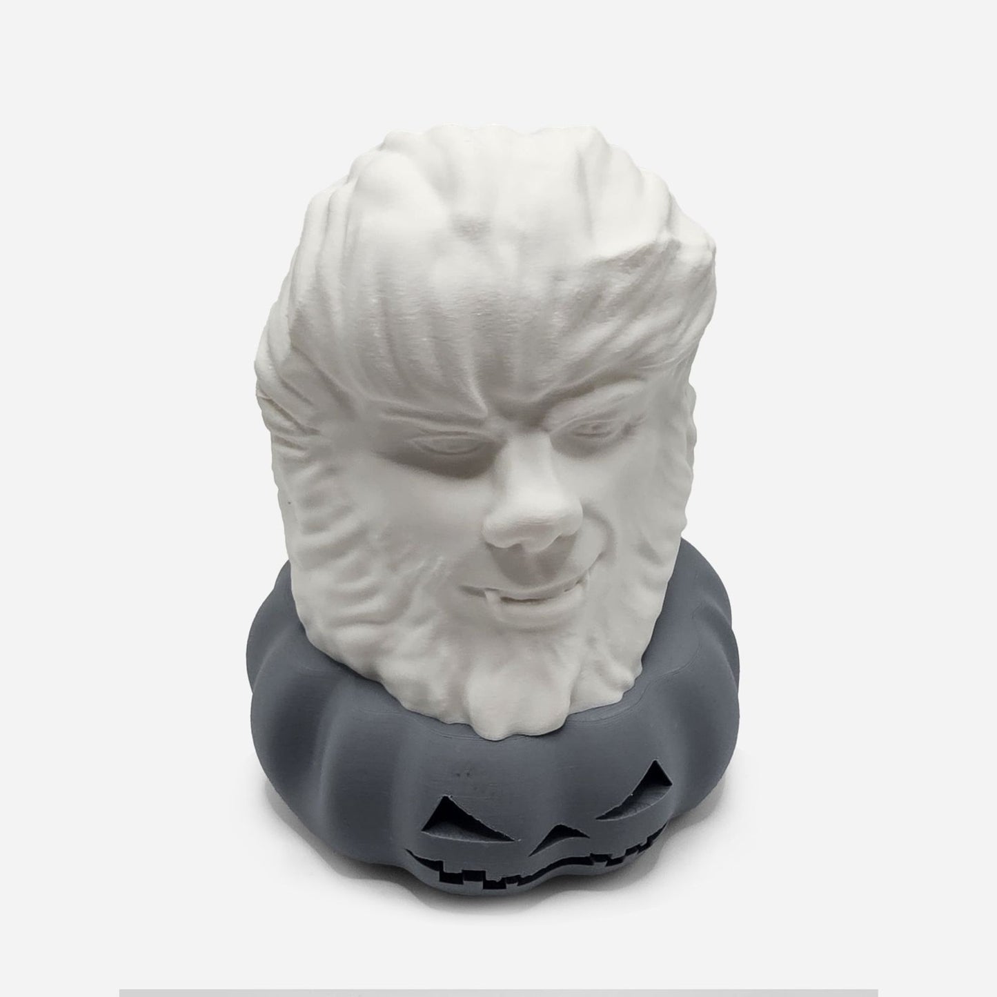 Mostri di Halloween