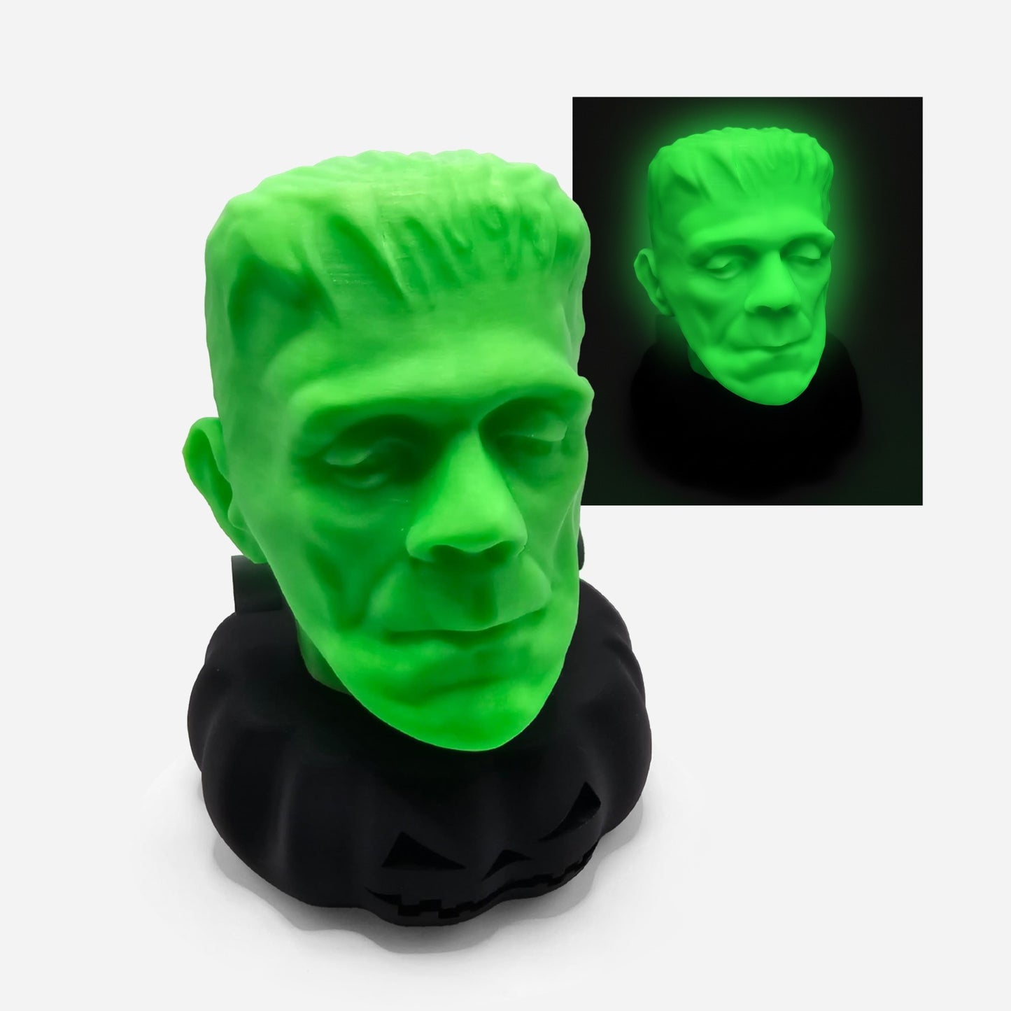 Mostri di Halloween